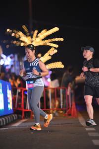 BIB: 
                            <button type="button" onclick="openModal(24399787)" class="btn btn-primary btn-sm float-right btn-popup" data-toggle="modal" data-target=".modal-high-quality">
                        <i class="fas fa-shopping-cart"></i> Add to Cart
                    </button>
                                            <button type="button" onclick="isThisMe(24399787, true)" class="btn btn-success btn-sm float-right btn-popup btn-isme hidden" data-toggle="tooltip" data-placement="bottom" title="นี่คือรูปของคุณใช่ไหม คลิกที่นี่เพื่อเอาเข้าอัลบั้ม">
                        <i class="fas fa-plus"></i> Add to album
                    </button>
                    <button type="button" onclick="isThisMe(24399787, false)" class="btn btn-warning btn-sm float-right btn-popup btn-isnotme hidden">
                        <i class="fas fa-ban"></i> Remove from album
                    </button>